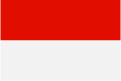 Indonesien