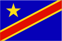 Kongo