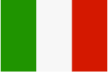Italien
