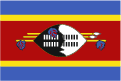Swasiland