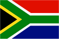 Südafrika