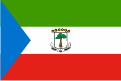 Äquatorialguinea