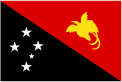 Papua-Neuguinea