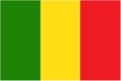 Mali