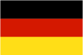 Deutschland