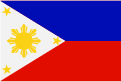 Filipinas
