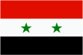Syrien