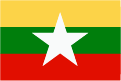 Myanmar