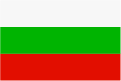 Bulgarien