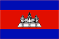 Kambodscha