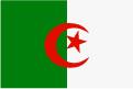 Algerien