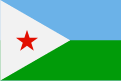 Dschibuti