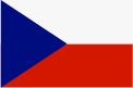 Tschechische Republik