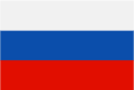 Russland