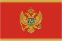Montenegro