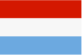 Luxemburg
