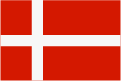 Dänemark