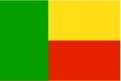 Benin