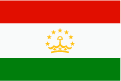 Tadschikistan