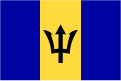 Barbados