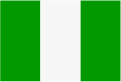 Nigeria