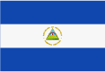 Nicaragua