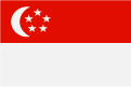 Singapur