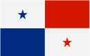 Panama