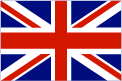 Großbritannien