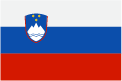 Slowenien