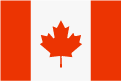 Kanada