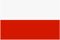 Polen