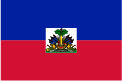 Haiti