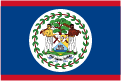 Belice