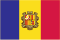 Andorra