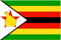 Simbabwe