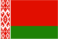 Belarus