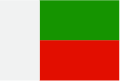 Madagaskar