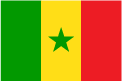 Senegal