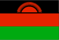 Malawi