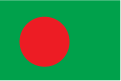 Bangladesch