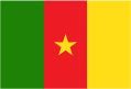Kamerun