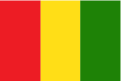 Guinea