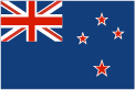 Neuseeland