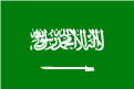 Saudi Arabien