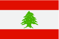 Libanon