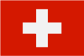 Schweiz