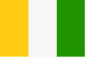 Irland