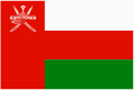 Oman