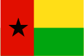 Guinea-Bisáu
